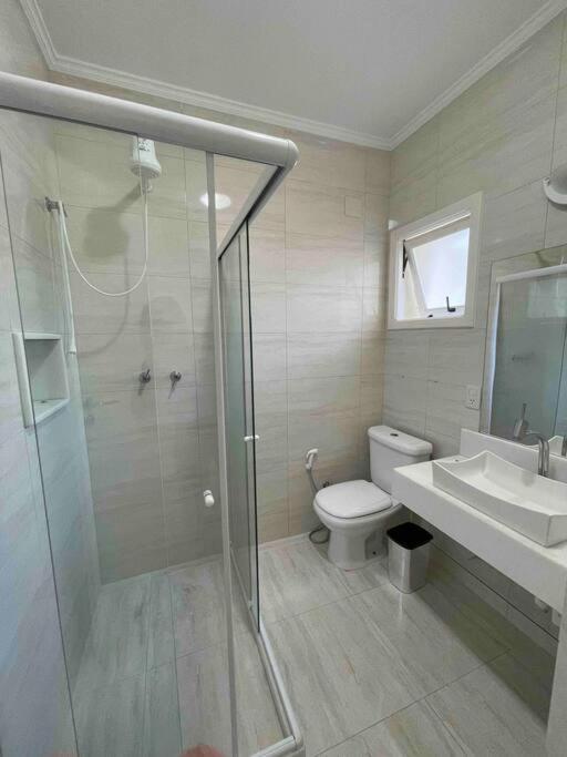 Casa Em Condominio Fechado Paraty - Kg Home Exterior foto